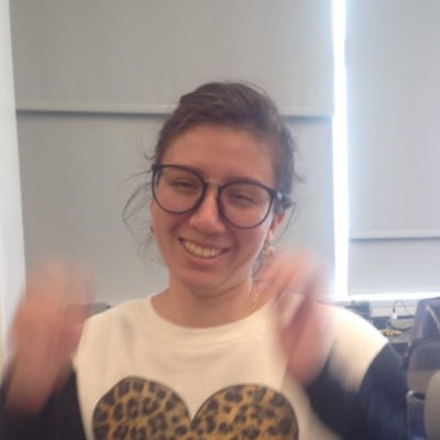 Jennifercanonav's profile picture. Hey there! I'm Jen, thanks for stopping by! :D