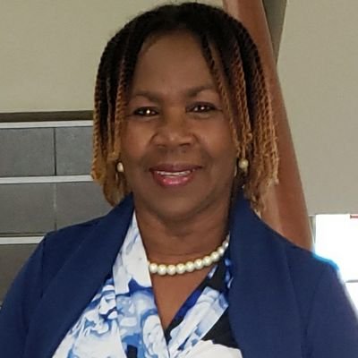 Marciabh2's profile picture. 