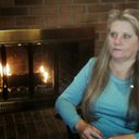 deborah salazar - @deborah75635279 - Twitter