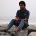 ರಿಯಾಜ್ ಅಹ್ಮದ್ Riyaz Ahmed (@riazjs) Twitter profile photo ರಿಯಾಜ್ ಅಹ್ಮದ್ Riyaz Ahmed (@riazjs) Twitter profile photo