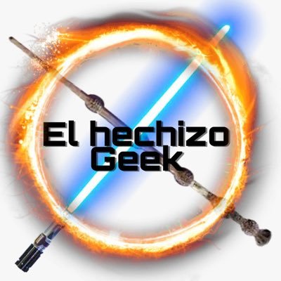 Un par de geeks cinéfilos que quieren hacer memes para ser famosos