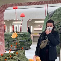 Megan Dawes (@immegdawes) 's Twitter Profile Photo Megan Dawes (@immegdawes) 's Twitter Profile Photo