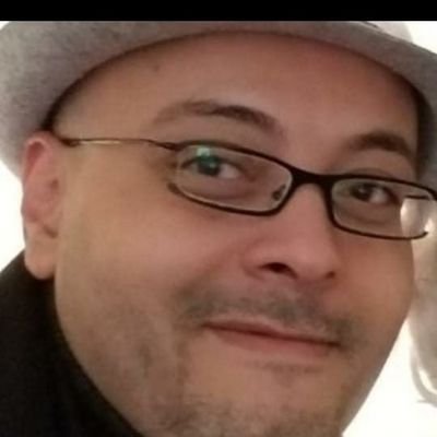 haniwissa's profile picture. 