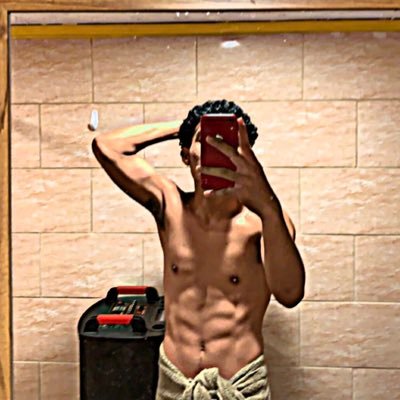There is always two side of a story 💯
