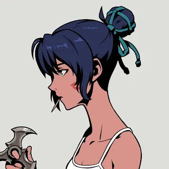 MaMajasty's profile picture. DM me for promotion 📥 || OPEN ANY AMOUNT FOR PROMOTIONS || #NFTs #Bitcoin #Solana #Eth  || Vouch: #TyMajasty @MajastyClaims