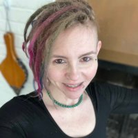 Theresa K Coleson (@theresakcoleson) 's Twitter Profile
