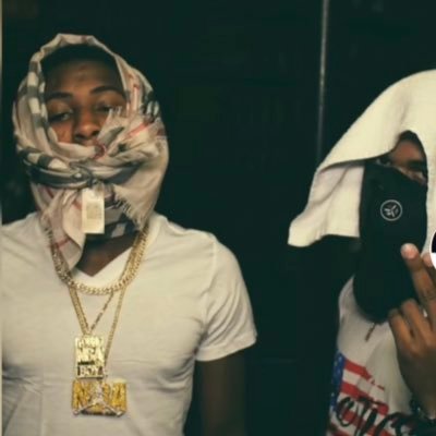 lbuildl's profile picture. Woo who?