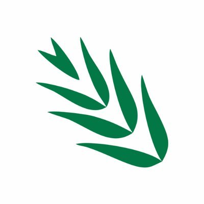 GRDCSouth Profile Picture