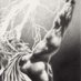 Nebris (@markoroksi) Twitter profile photo Nebris (@markoroksi) Twitter profile photo