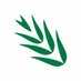 GRDC North (@grdcnorth) Twitter profile photo GRDC North (@grdcnorth) Twitter profile photo