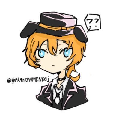 マドさんのプロフィール画像