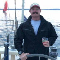 Anthony Jason (@metaanthonyj) 's Twitter Profile