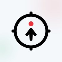 MistTrack๐ต๏ธ (@misttrack_io) 's Twitter Profile Photo MistTrack๐ต๏ธ (@misttrack_io) 's Twitter Profile Photo