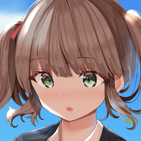 ふじこP (@dccek5mqo38wnqk) 's Twitter Profile