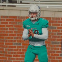 Zachary Stevens (@zach_stevens18) 's Twitter Profile