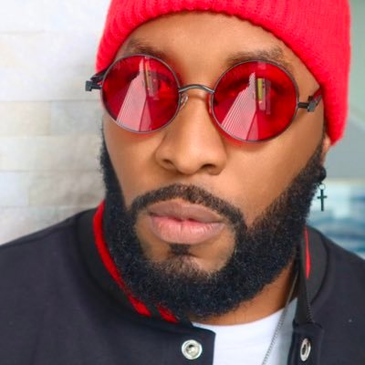 IAmKXNGcharles's profile picture. My life is based on a true story.A human. Being.I'm real and I hope some of my followers are too. Inspire People, Make History & Change the World 👑🇹🇹🇺🇸