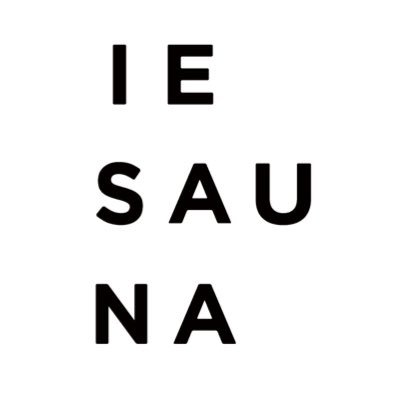 IESAUNA Profile Picture