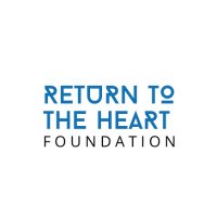 Return to the Heart Foundation(@return2heartfdn) 's Twitter Profileg