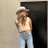 brooke_kenney's profile image