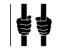 YODTAPOSSE's profile image