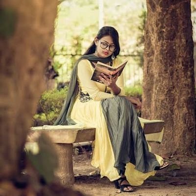 SushilaShakya2's profile picture. 1  फरवरी 2023 को कबीर परमेश्वर निर्माण दिवस ❤️❤️😊😊