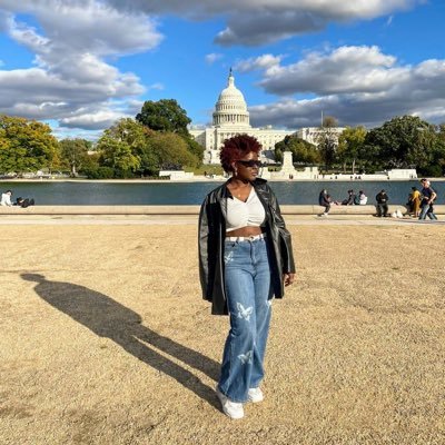 The_real_Oge's profile picture. 