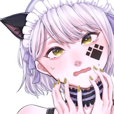 朱@基本インスタにいるさんのプロフィール画像