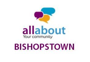 abtbishopstown's profile picture. Bringing together local news about the community of Bishopstown in Cork. If you live in/tweet from or own a business in Bishopstown get in touch.