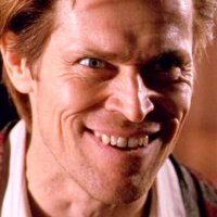 Cinephile Hissy Fit Podcast (@cinephilefit) 's Twitter Profile Photo Cinephile Hissy Fit Podcast (@cinephilefit) 's Twitter Profile Photo