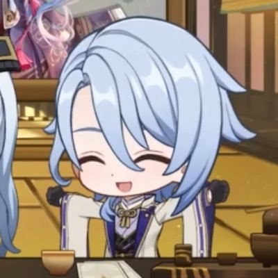 ゆい🐳さんのプロフィール画像