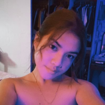 viasdfghjk's profile picture. -@viabugarin new acc