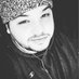 jonathan klein (@jonatha96330887) Twitter profile photo jonathan klein (@jonatha96330887) Twitter profile photo
