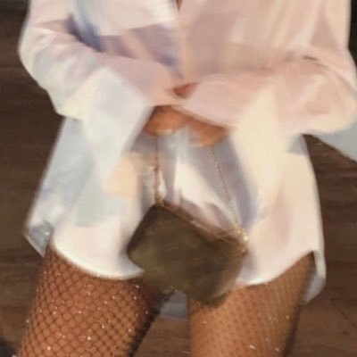 Lauren_Aramini's profile picture. 