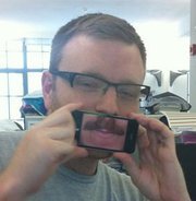 dobbsynuggets's profile picture. welsh and hairy