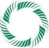 EBEC is the UK's largest Bioenergy exhibition and conference, now in its 7th year and is held on the 10th and 11th October 2012 at Stoneleigh Park