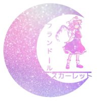 プレイヤーネイム かな (@kanakonnpasu) Twitter profile photo