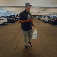 smooksta (@qp23_) 's Twitter Profile