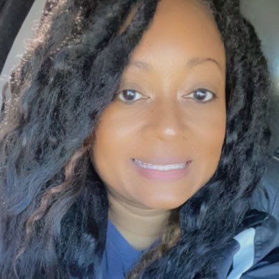 podcasting, truth seeking, mind blowing alien ♓️🧠👽🧜🏾♀️✨💫