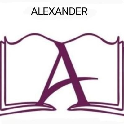 I Am Alexander*Author of
Heaven's Own Fire & SunShine
Came From Heaven
+{Songs=12=Writer}Etcetera ∆