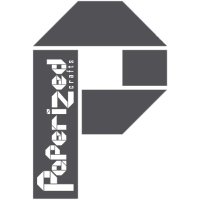 Paperized Crafts(@paperizedcrafts) 's Twitter Profile Photo