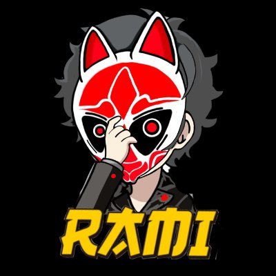 rami_senpai Profile Picture