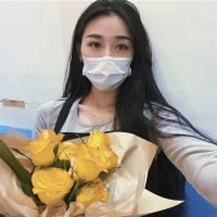 ʲⁱⁿᵍ ˣⁱᵃⁿᵍ (@chnjingxiang) 's Twitter Profile Photo ʲⁱⁿᵍ ˣⁱᵃⁿᵍ (@chnjingxiang) 's Twitter Profile Photo