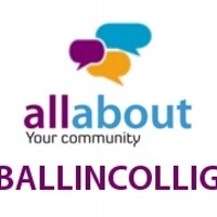 AllAboutBallincollig (@abtballincollig) Twitter profile photo