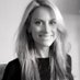 Charlotte Fox Weber (@charliefoxweber) Twitter profile photo Charlotte Fox Weber (@charliefoxweber) Twitter profile photo