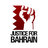 Justice for Bahrain