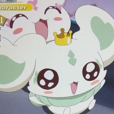 Cure_hawa's profile picture. お寿司