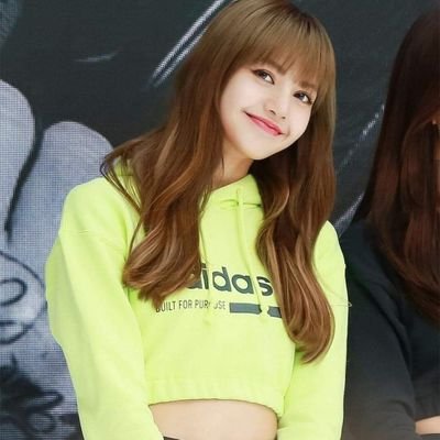 Lisa 🖤🩷
Haruto💗💎