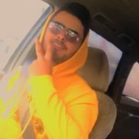 ملك النخبة 💚🥇🏆 𓆩A.G𓆪 (@llagll71) 's Twitter Profile