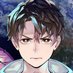 神海英雄作品公式 (@h_shinkai_info) Twitter profile photo 神海英雄作品公式 (@h_shinkai_info) Twitter profile photo