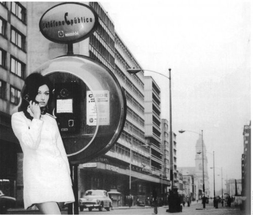 dalinye's profile picture. 